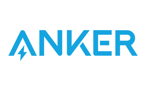 Anker